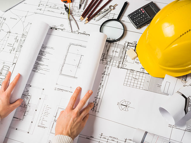 1052 2021 6 23 38 10 481