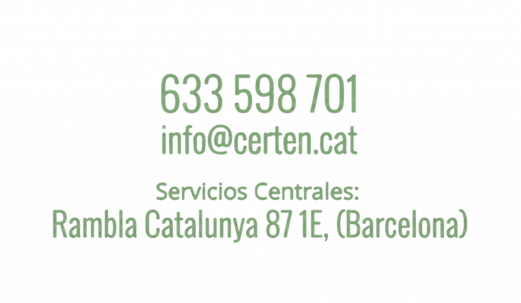 gemini generated image zfyusezfyusezfyu