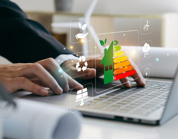 asesor energetico qukjvzwmhhid1eli5rlqjcaye4pwkv4lgtl7a3ek4c