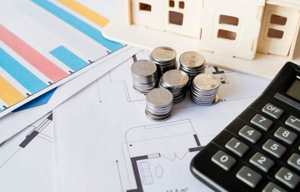 funding sources clave3